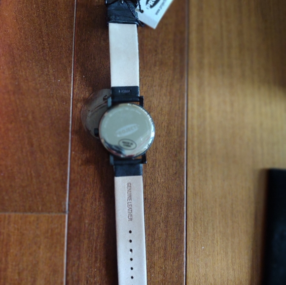 Projects - Foretell Watch NIB - Picture 8 of 8